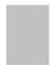 Laserliner Quadrum Green 310 S - ADS - 3