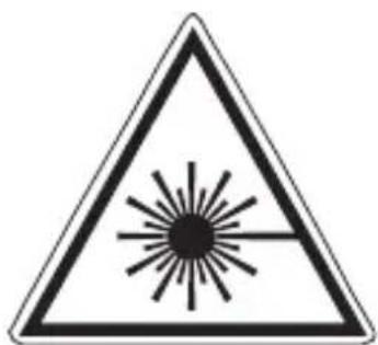 Laserliner Quadrum Green 310 S - Norme generali di sicurezza - 1