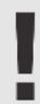 Laserliner Quadrum Green 310 S - ADS Tilt - 1