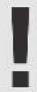 Laserliner Quadrum Green 310 S - Niwelowanie poziome i pionowe - 4