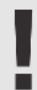 Laserliner Quadrum Green 310 S - ADS - 1