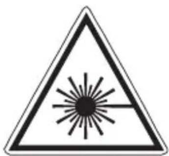 Laserliner Quadrum Green 310 S - General safety instructions - 1