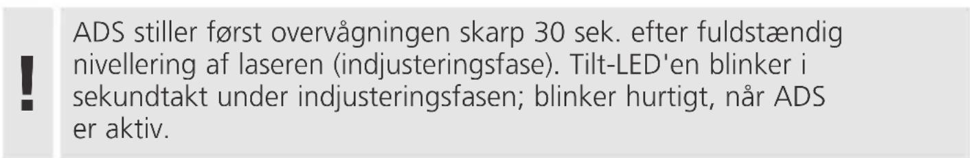 Laserliner Quadrum Green 310 S - Særlige Produktegenskaber og Funktioner - 3