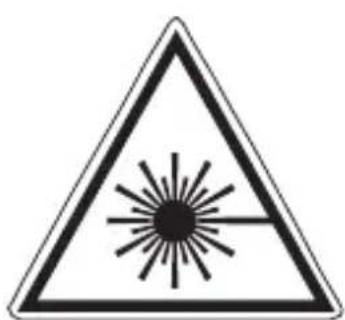Laserliner Quadrum Green 310 S - Allmanna sakerhetsinstruktioner - 1