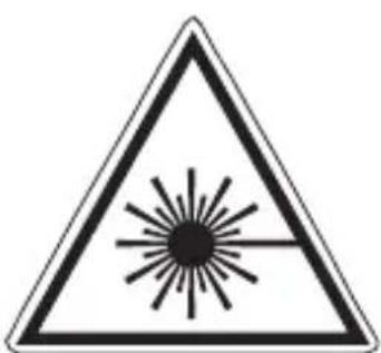 Laserliner Quadrum Green 310 S - Indicaciones generales de seguridad - 1
