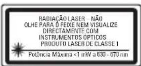 STANLEY Cubix - AVISO: - 2