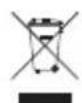 STANLEY Cubix - CUBIX - 6