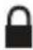STANLEY Cubix - Nojagtighed af laserstralens niveau (Se figur H) - 1