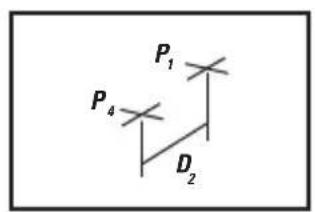STANLEY Cubix - CUBIX - 24