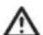 STANLEY Cubix - ACHTUNG: - 1