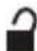 STANLEY Cubix - LED OFF - 1