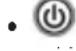 STANLEY Cubix - Accensione / spegnimento - 2