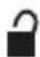 STANLEY Cubix - Klawiatura, tryby i diody LED - 2