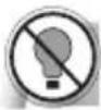 STANLEY Cubix - LED AUS - 1