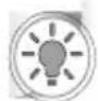 STANLEY Cubix - Modo Manual (Consultar figuras 已 已 - 3