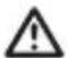 STANLEY Cubix - WARNING: - 1