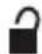 STANLEY Cubix - Tastatura, modele.si LED - 2