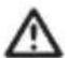 STANLEY Cubix - WARNING! - 3