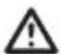 STANLEY Cubix - CAUTION: - 1