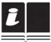 STANLEY Cubix - CUBIX - 3