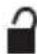 STANLEY Cubix - Keypad, Modes, and LED - 2