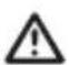 STANLEY Cubix - PRECAUCION: - 1