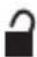 STANLEY Cubix - Toetsbord, Standen en LED - 2
