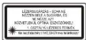 STANLEY Cubix - FIGYEL MEZTETES: - 2