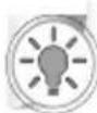 STANLEY Cubix - LED OFF - 2