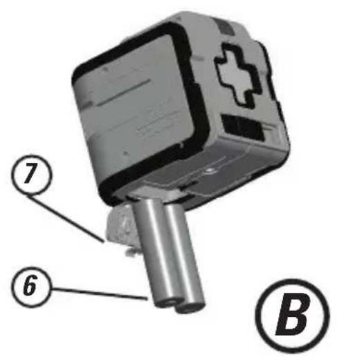 STANLEY Cubix - CUBIX - 9