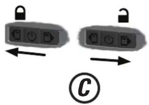 STANLEY Cubix - CUBIX - 10