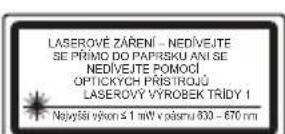 STANLEY Cubix - VAROVANI: - 2