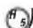 STANLEY Cubix - Sammenlign: (Se figur - 1