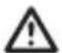 STANLEY Cubix - WARNING: - 3