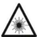 STANLEY Cubix - WARNING: - 2