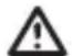 STANLEY Cubix - Mounting on Accessories - 1