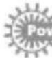 Laserliner PowerCrossLaser 8 S - ANTI SHAKE - 2