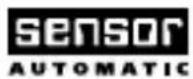 Laserliner PowerCrossLaser 8 S - Erityisiä tuoteominaisuksia - 1