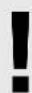 Laserliner PowerCrossLaser 8 S - Esecuzione: - 2