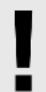 Laserliner PowerCrossLaser 8 S - Esecuzione: - 4