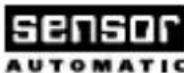 Laserliner PowerCrossLaser 8 S - Caratteristiche particolari del prodotto - 1