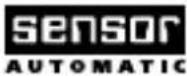 Laserliner PowerCrossLaser 8 S - Besondere Produkteigenschaften - 1