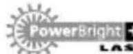 Laserliner PowerCrossLaser 8 S - Erityisiä tuoteominaisuksia - 4