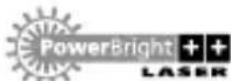 Laserliner PowerCrossLaser 8 S - Caratteristiche particolari del prodotto - 4
