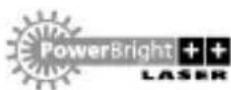 Laserliner PowerCrossLaser 8 S - SENSOR AUTOMATIC - 3
