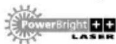 Laserliner PowerCrossLaser 8 S - Særligeproduktegenskaber - 4