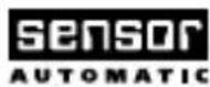 Laserliner PowerCrossLaser 8 S - Særligeproduktegenskaber - 1