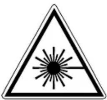 Laserliner AutoLineLaser 3D Plus - Norme generali di sicurezza - 1