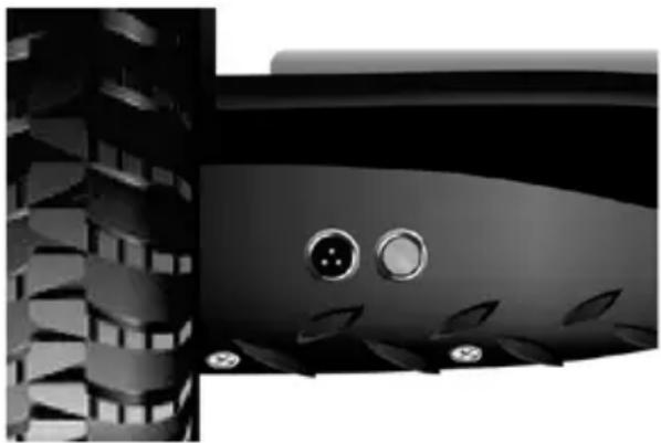 NILOX DOC OffRoad - n7ion nynyuxnx - 1