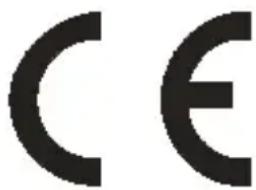 NILOX DOC Plus - INFORMAÇÉS SOBRE GARANTIA - 1